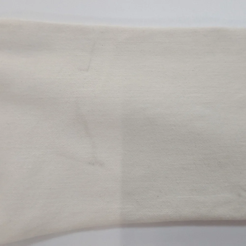 rag & bone these cream